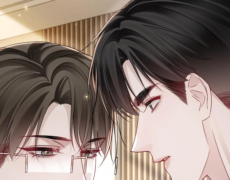 第141话 嘴硬 第29页