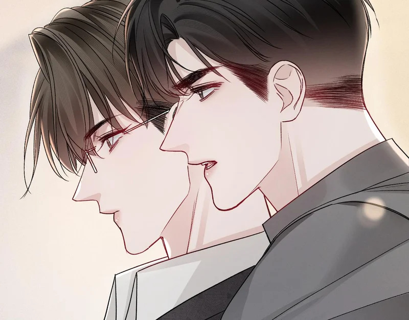 第141话 嘴硬 第39页