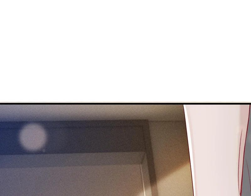 第141话 嘴硬 第44页