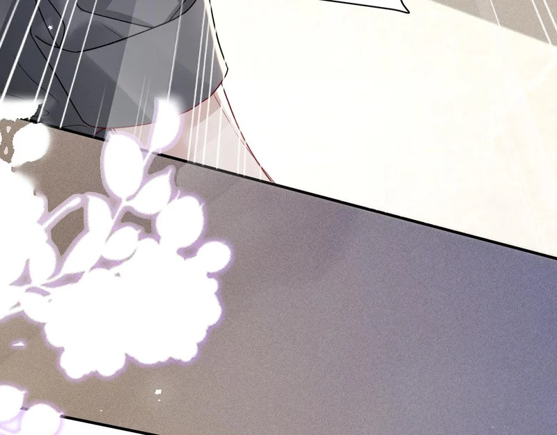 第141话 嘴硬 第76页