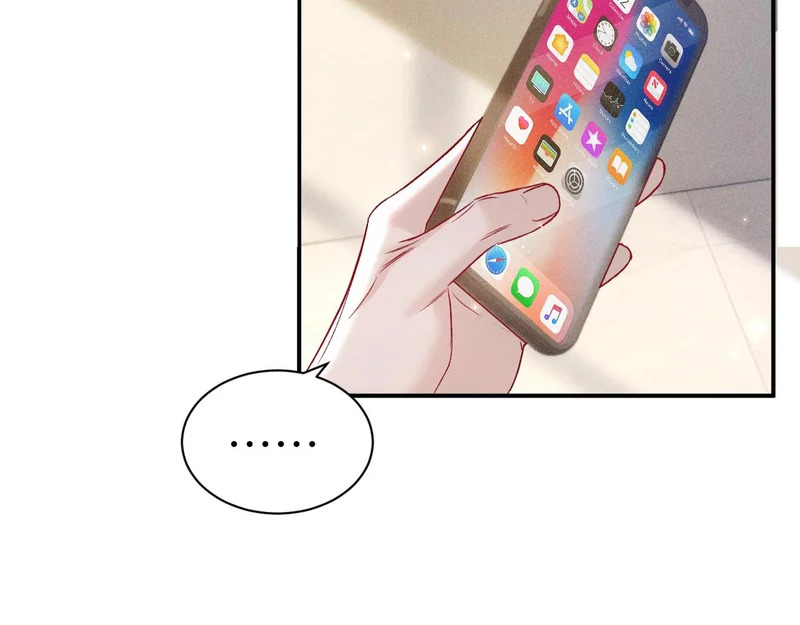 第141话 嘴硬 第94页