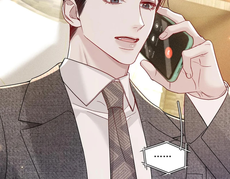 第147话 绑架 第20页