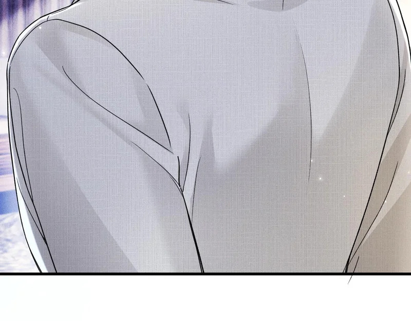 第147话 绑架 第75页