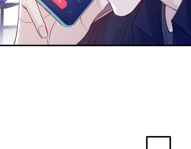 第148话 救援 第31页