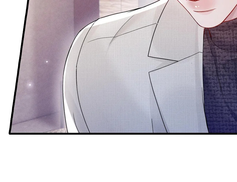 第148话 救援 第44页
