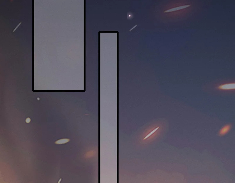 第148话 救援 第46页