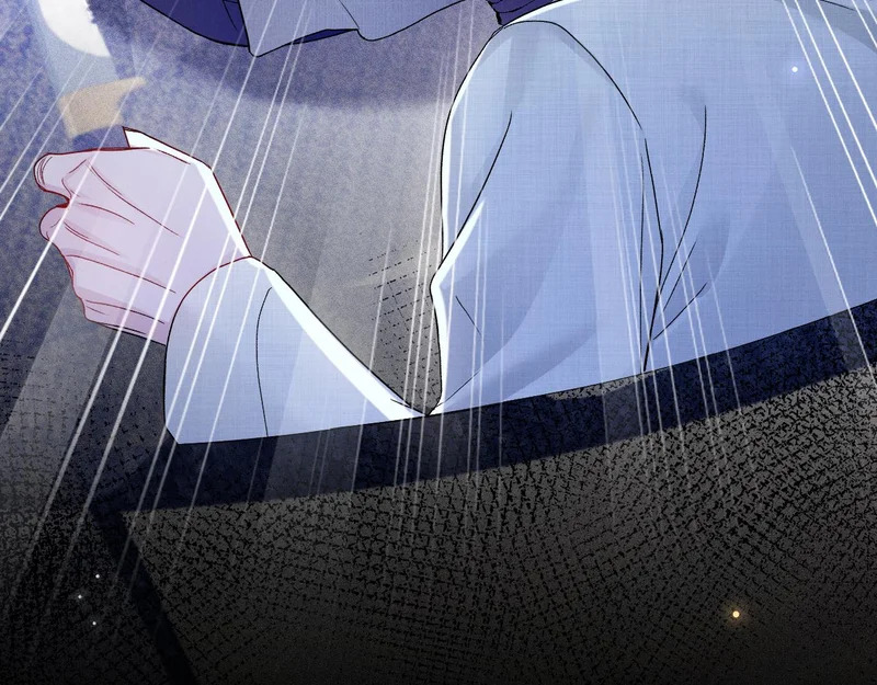 第148话 救援 第63页