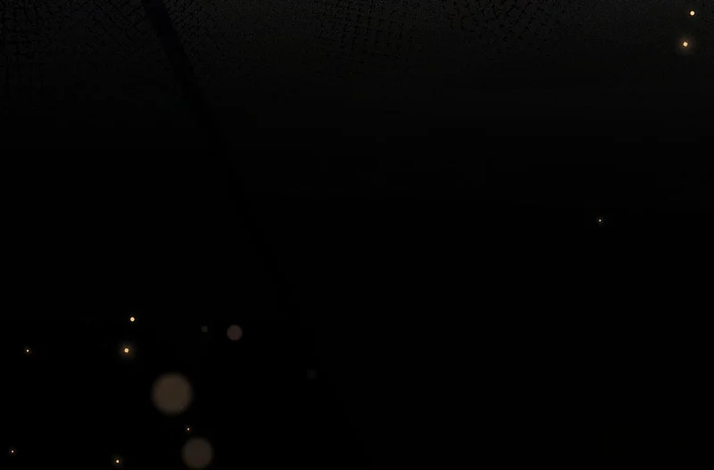 第148话 救援 第64页