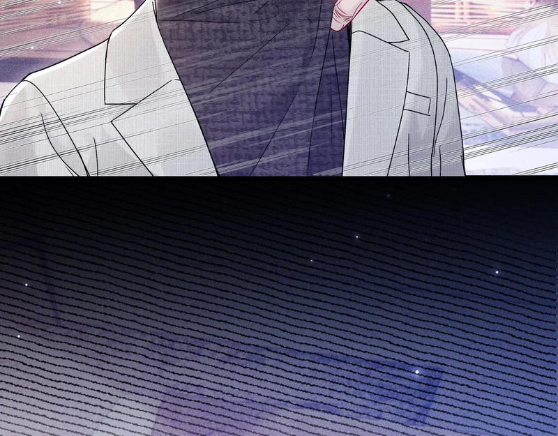 第148话 救援 第66页
