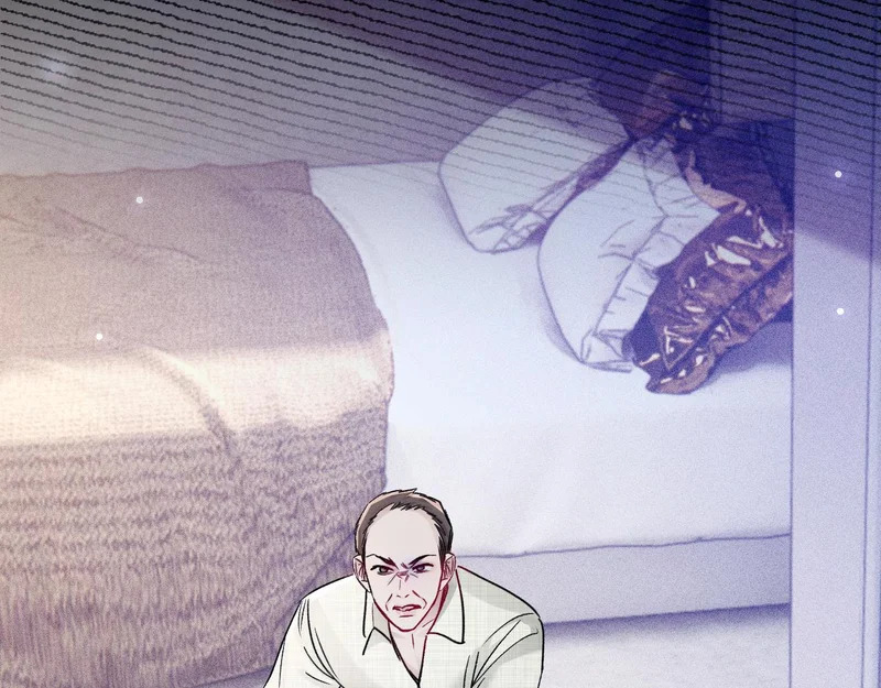 第148话 救援 第72页