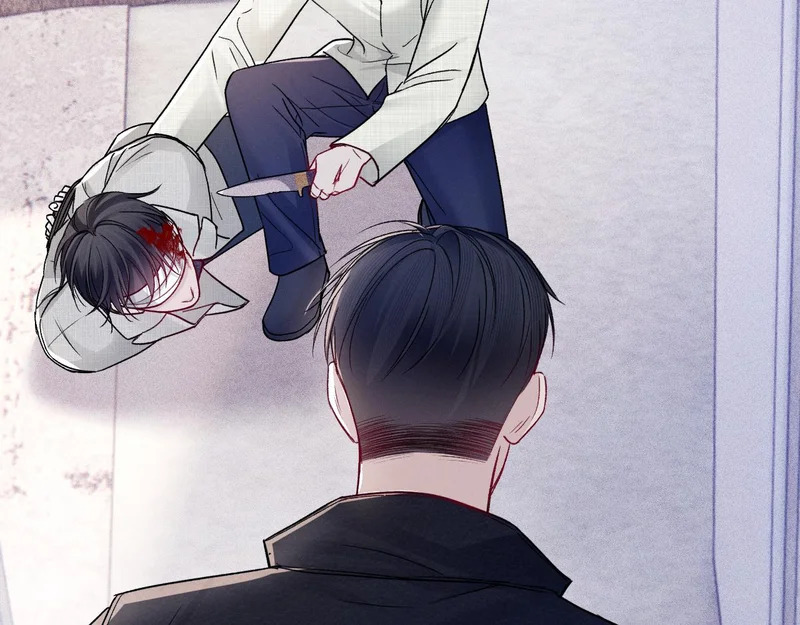 第148话 救援 第73页