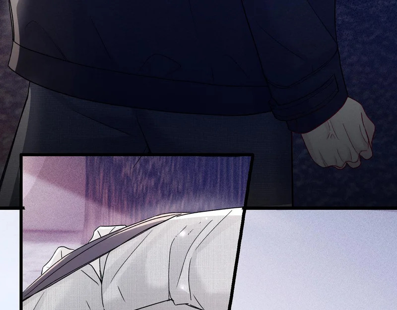 第148话 救援 第75页