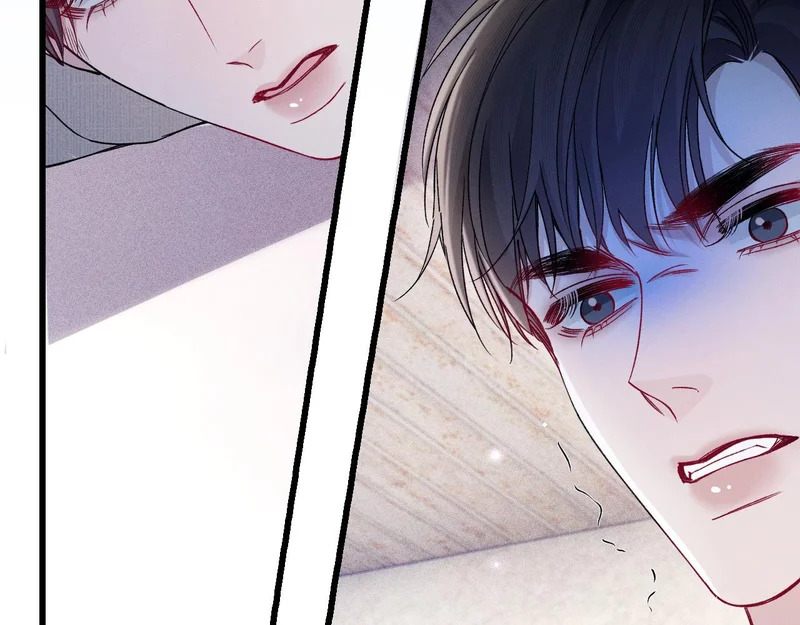 第148话 救援 第77页