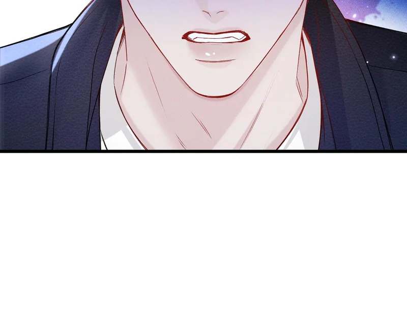第148话 救援 第91页