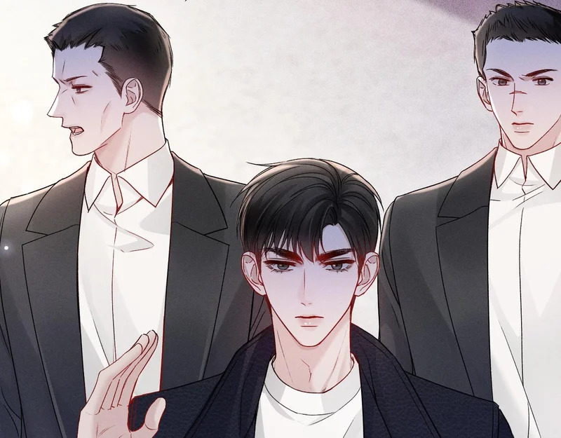 第148话 救援 第97页