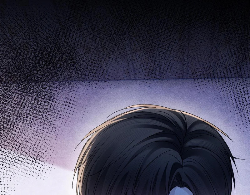 第149话 他没事吧 第7页