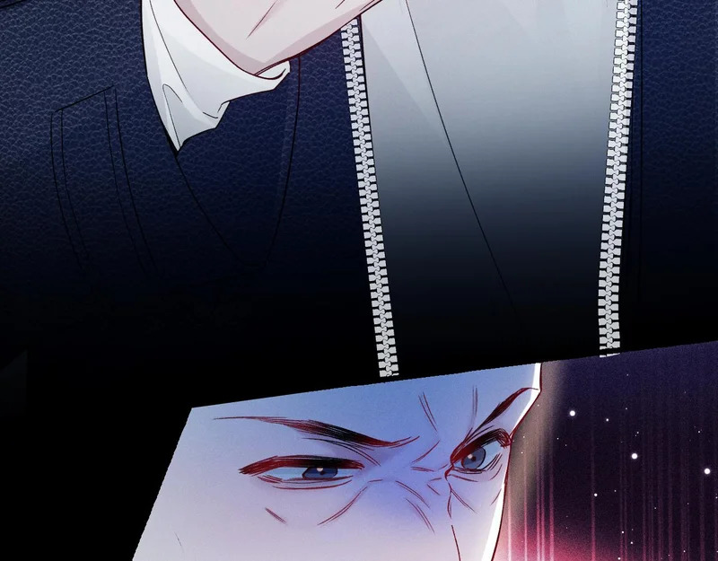 第149话 他没事吧 第10页
