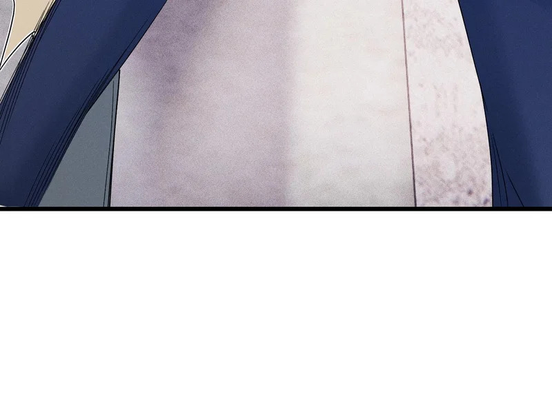 第149话 他没事吧 第15页