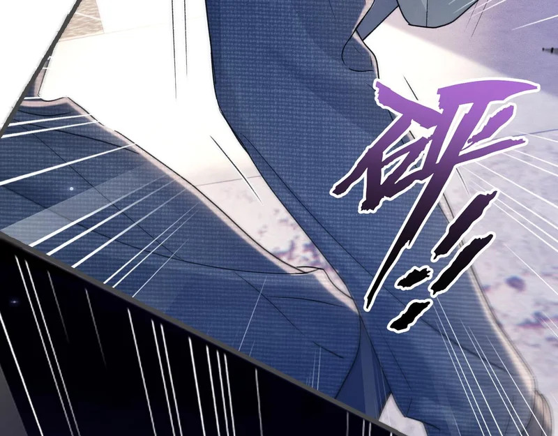 第149话 他没事吧 第20页