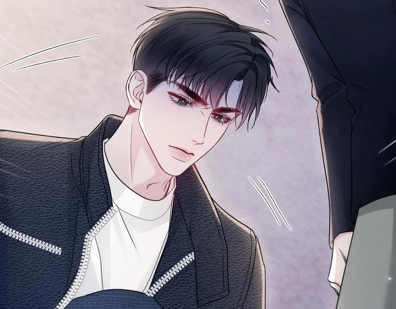 第149话 他没事吧 第22页