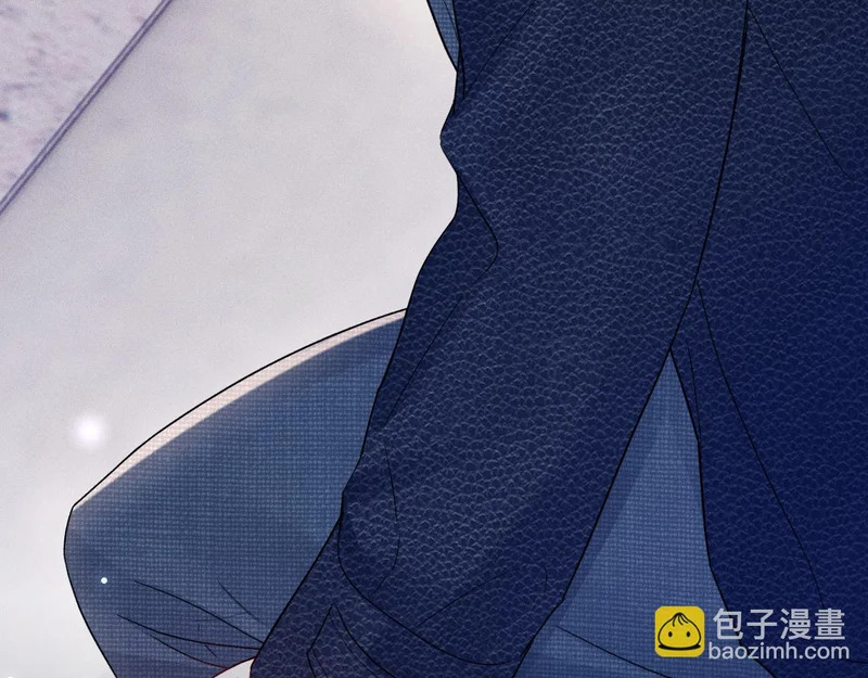 第149话 他没事吧 第32页