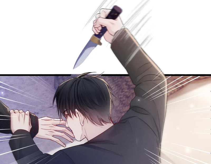 第149话 他没事吧 第47页