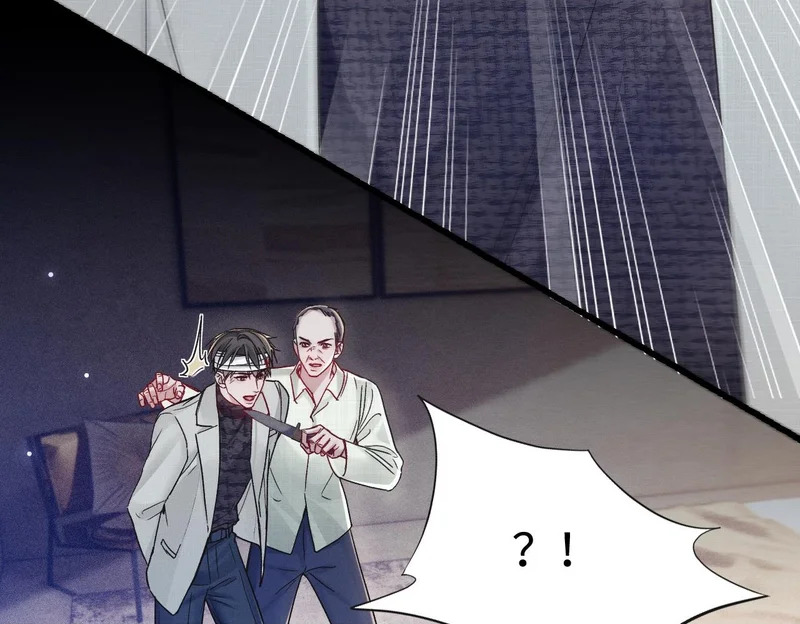 第149话 他没事吧 第50页