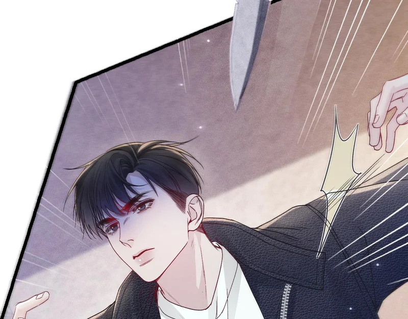 第149话 他没事吧 第53页