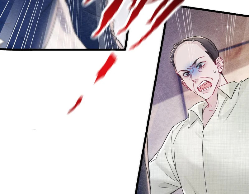 第149话 他没事吧 第58页