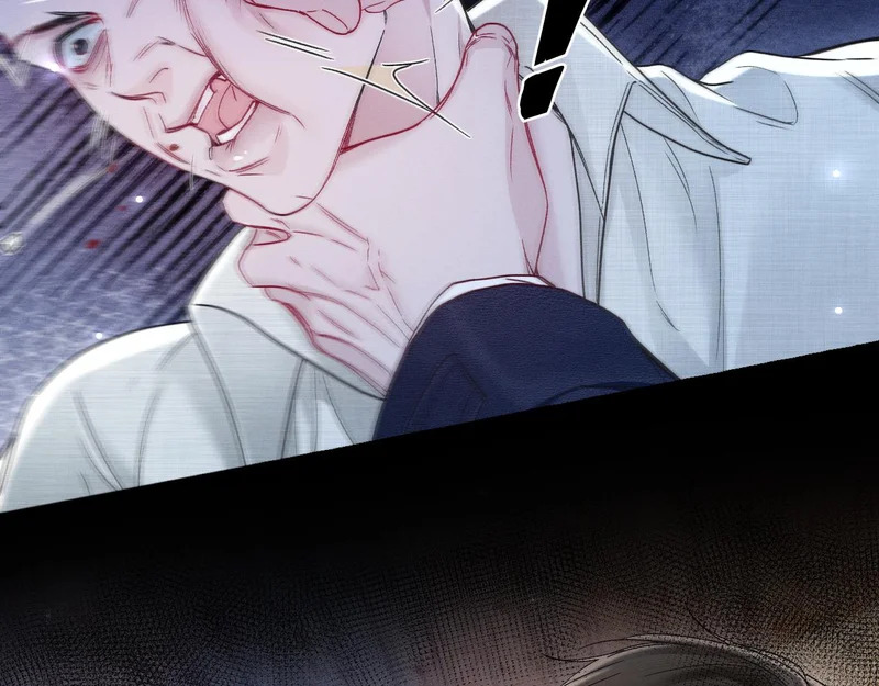 第149话 他没事吧 第63页