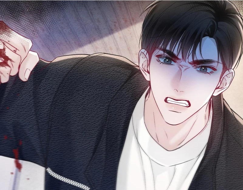 第149话 他没事吧 第64页