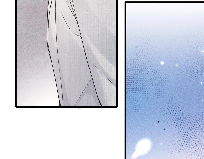 第149话 他没事吧 第71页