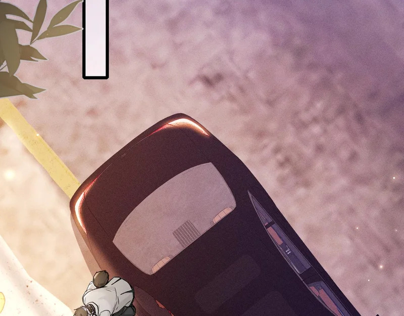 第149话 他没事吧 第84页