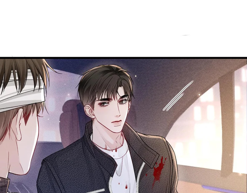 第150话 心疼 第5页