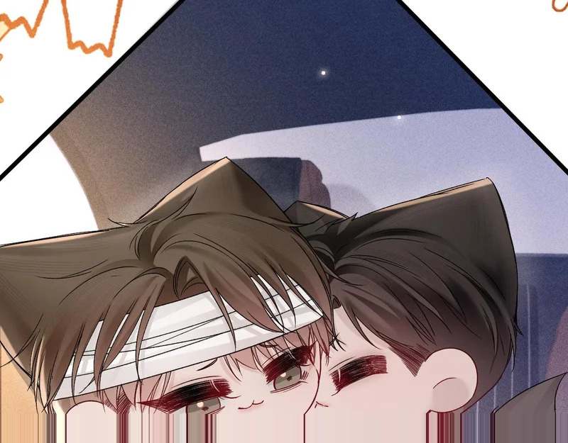第150话 心疼 第22页