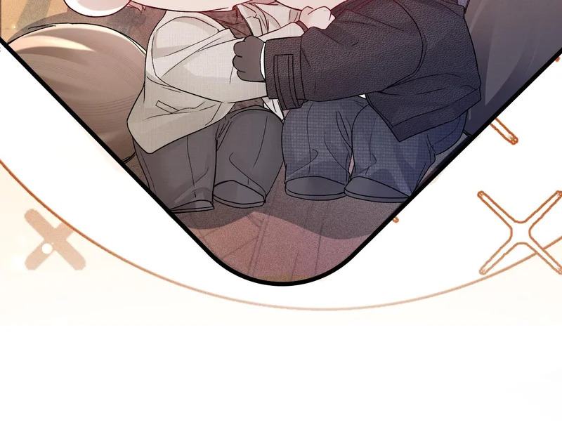 第150话 心疼 第23页