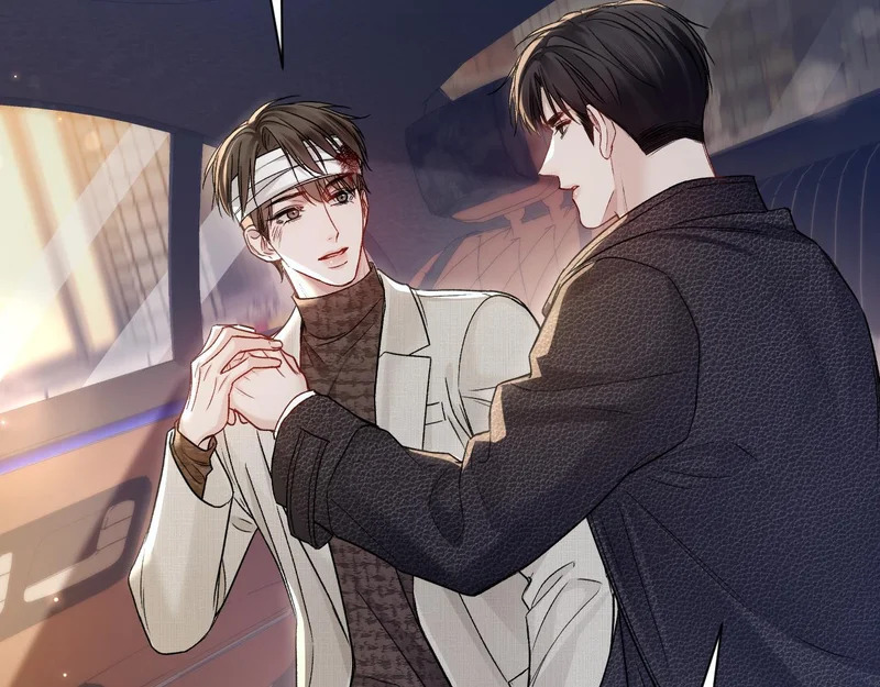 第150话 心疼 第36页