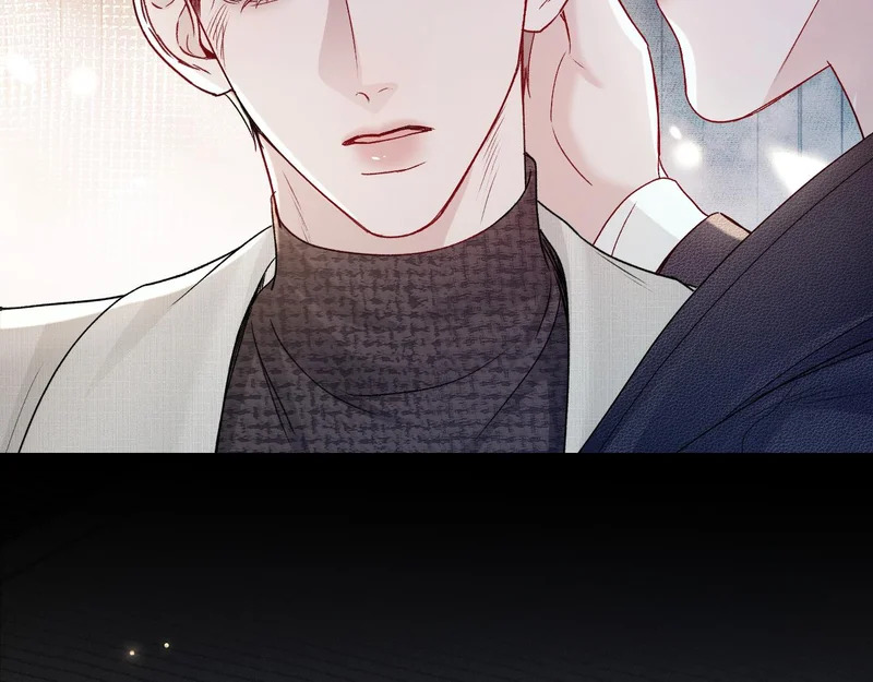 第150话 心疼 第52页