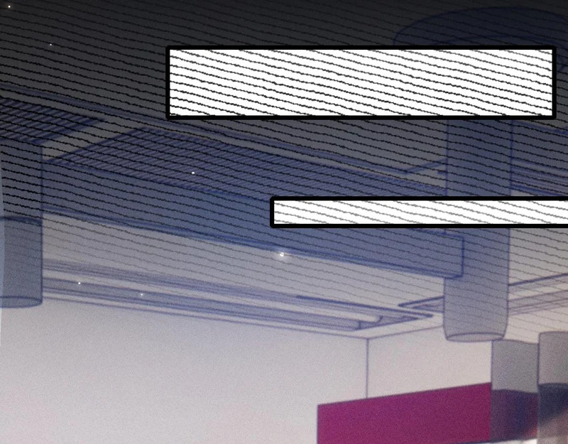 第150话 心疼 第53页