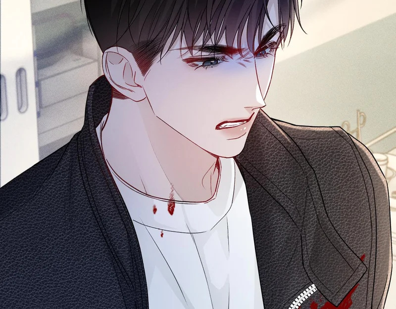 第150话 心疼 第64页