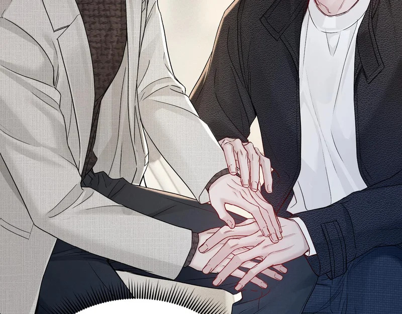 第150话 心疼 第73页