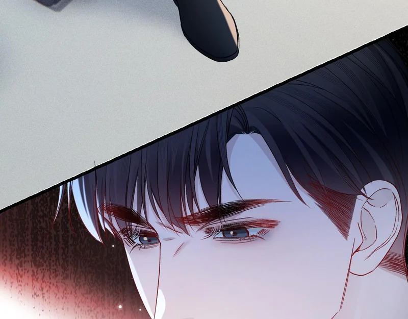 第150话 心疼 第75页