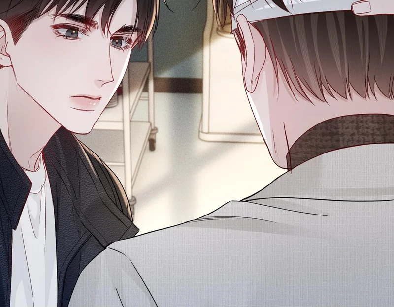 第150话 心疼 第80页