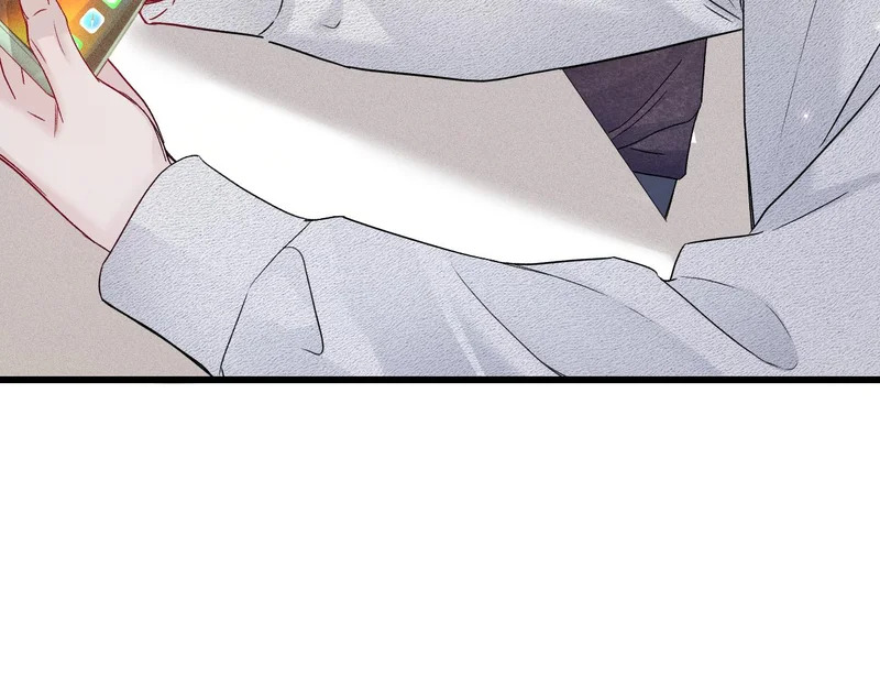 第150话 心疼 第93页