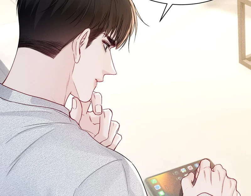 第150话 心疼 第104页