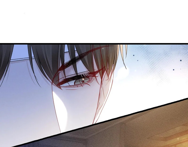 第151话 不放弃 第5页
