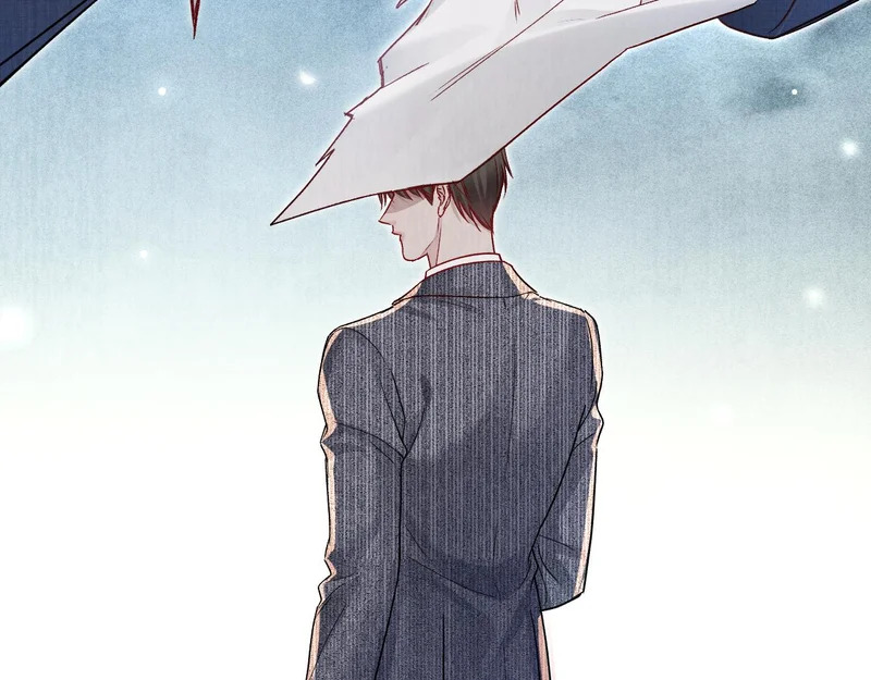 第151话 不放弃 第16页