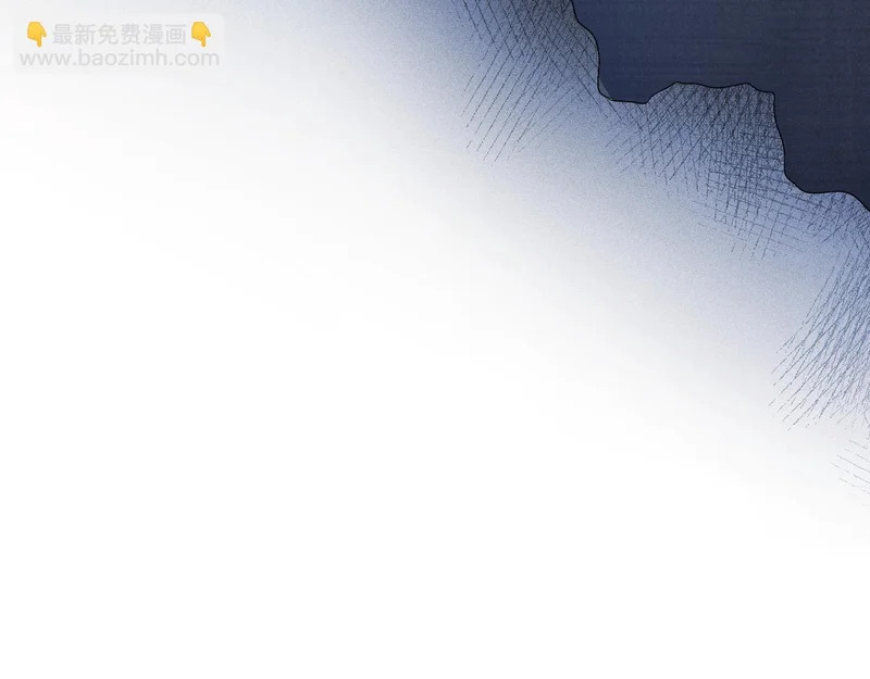 第151话 不放弃 第22页