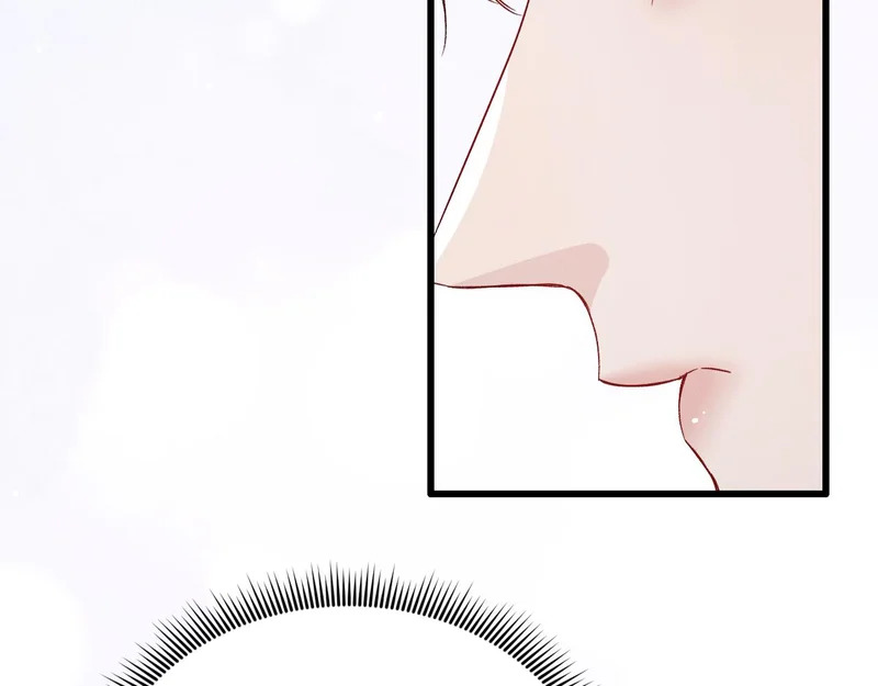 第151话 不放弃 第28页