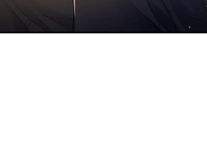 第151话 不放弃 第30页